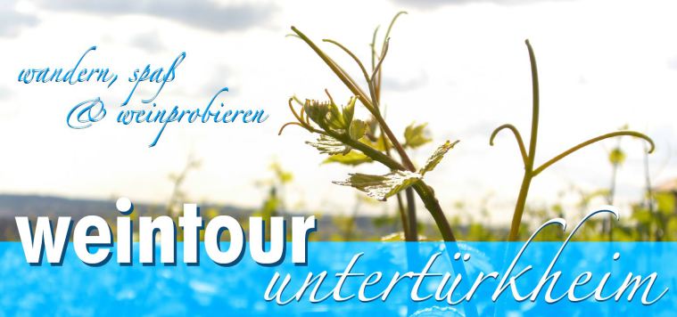 Sonntag, 29 Juli 2018